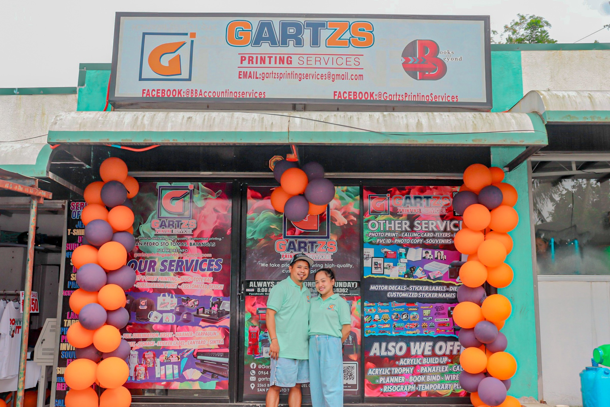 472579865_122127476252395642_8010657990992093542_n